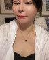 linda