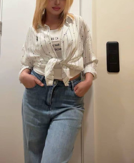 Kristina 