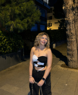 Gizem
