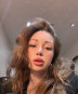 Hazal