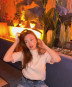 Hazal