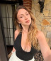 Hazal