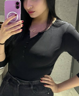 Aria