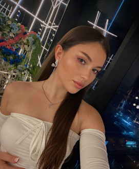 STASYA