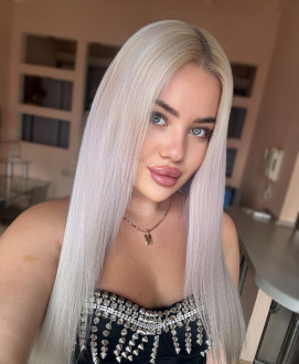 Angelina 