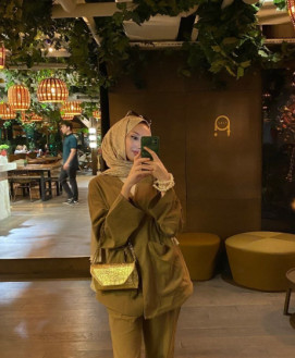 SEVDA