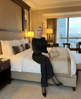 SEVDA