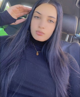 Aysa 