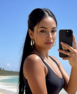Pornstar Escort