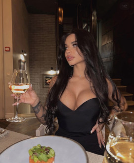 Tasya
