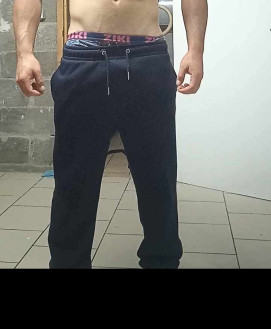 Male Escort