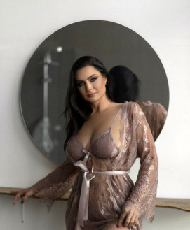 Katia