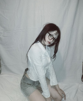 Milena