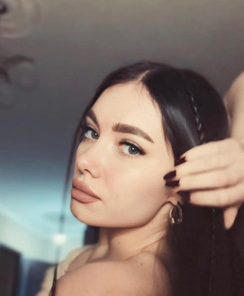 LENA