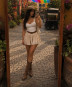BEREN 