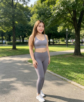 Dilia
