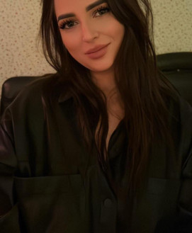 Kristina