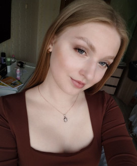 Stasya