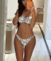 Elina