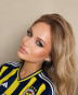 Elina