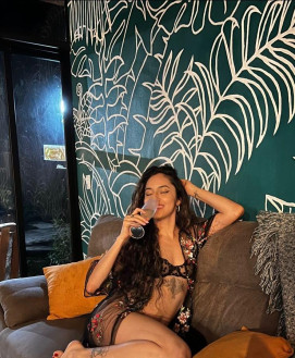Venus