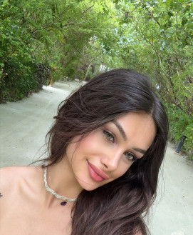 Hira