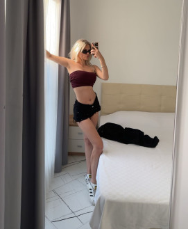 Helin