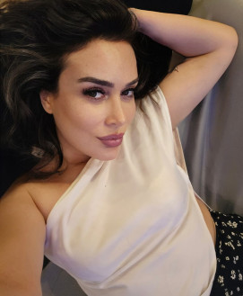 Trans Escort