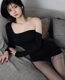 Mistress Escort