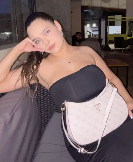 Pornstar Escort