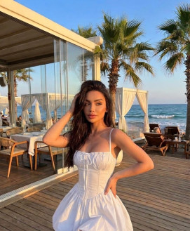 irina