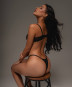 Valentina