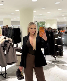 Ayka