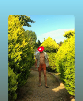 Male Escort