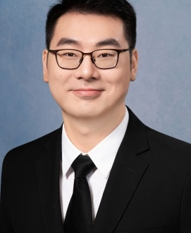 Male Escort