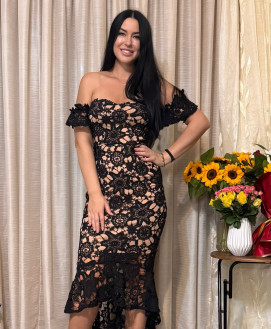 Leyla