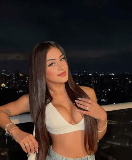 Miranda
