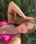 OLYA