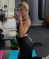 Elina