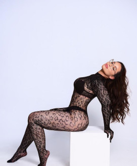 Lanna Reis 