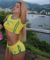 Raissa
