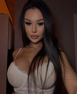 Victoria