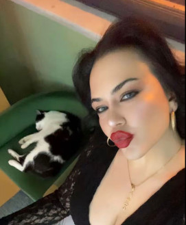 Aysegul