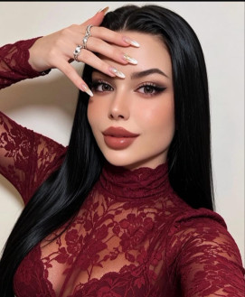 Laura