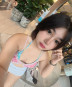 Saski