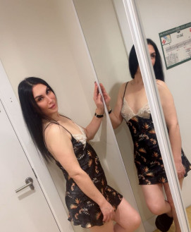 Natalie