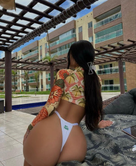 CAROL VIP
