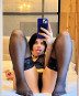 DANIELLE 