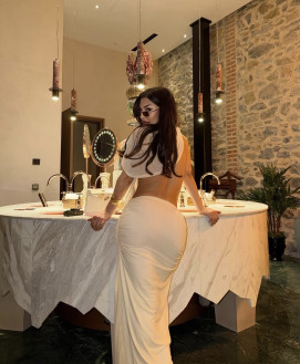 Damla