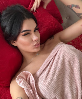 Jade Reis
